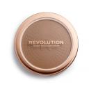 revolution-mega-bronzer-01-cool