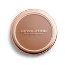 revolution-mega-bronzer-02-warm