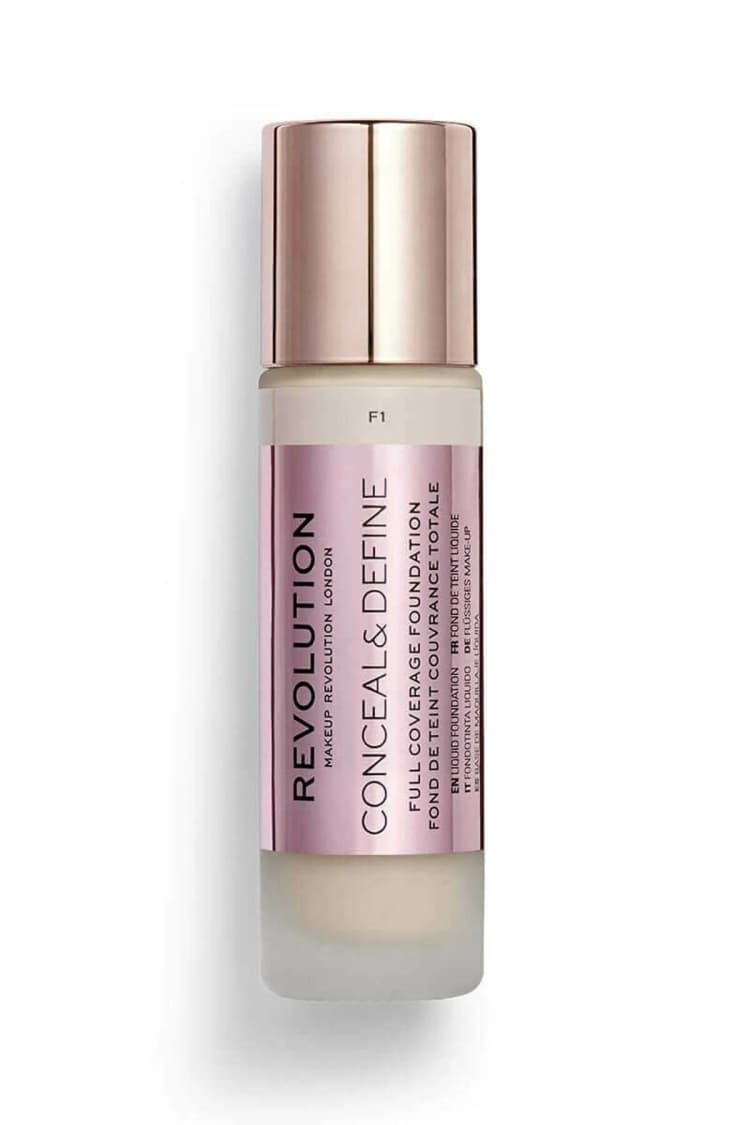 revolution-conceal-define-foundation-f1