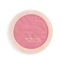 revolution-blusher-reloaded-ballerina