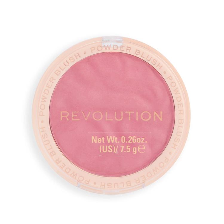 revolution-blusher-reloaded-ballerina