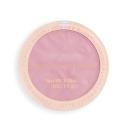 revolution-blusher-reloaded-violet-love