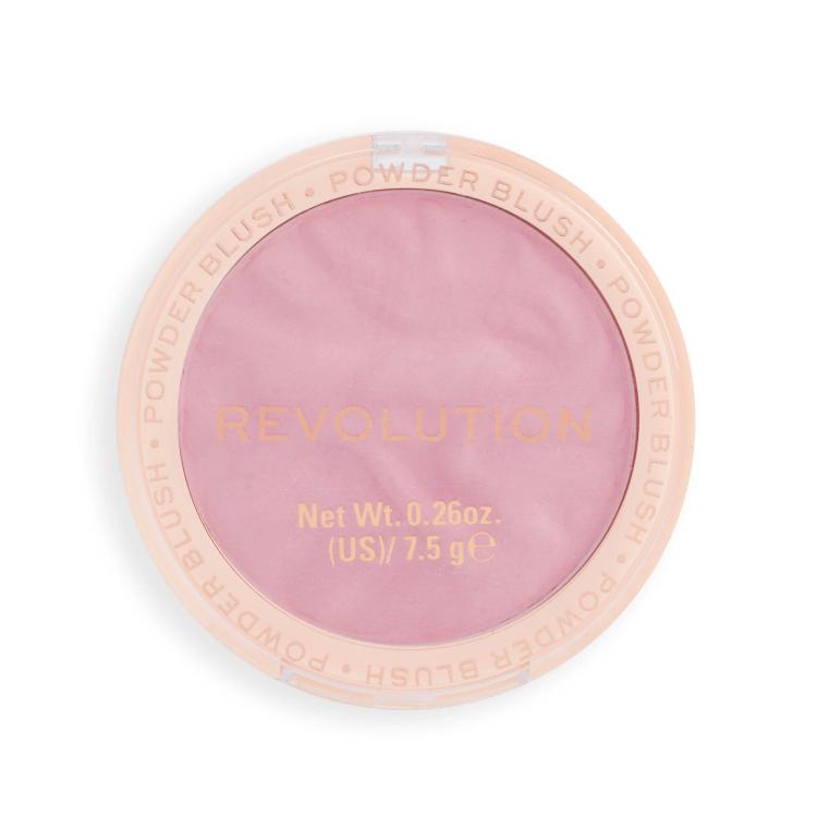 revolution-blusher-reloaded-violet-love