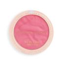 revolution-blusher-reloaded-lovestruck