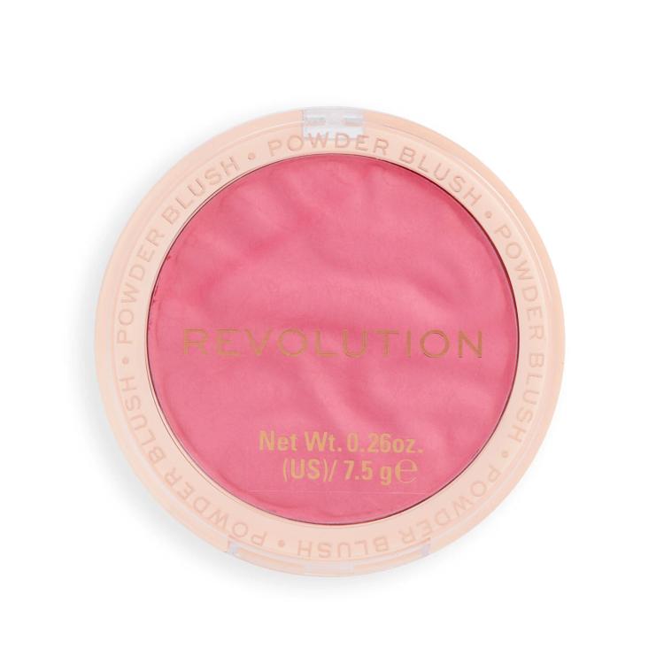 revolution-blusher-reloaded-lovestruck