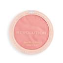 revolution-blusher-reloaded-peach-bliss