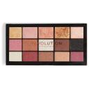 revolution-reloaded-palette-affection