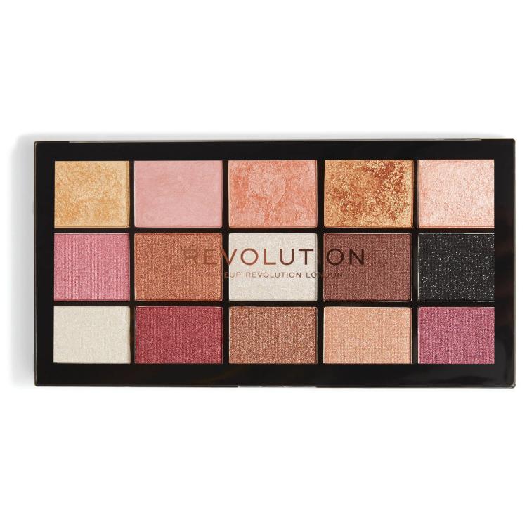 revolution-reloaded-palette-affection