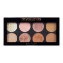 revolution-ultra-blush-palette-golden-sugar