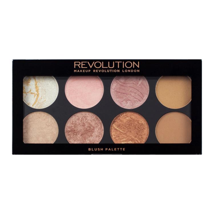 revolution-ultra-blush-palette-golden-sugar