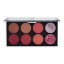 revolution-ultra-blush-palette-sugar-spice