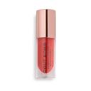 revolution-pout-bomb-plumping-gloss-deep-nude