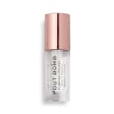revolution-pout-bomb-plumping-gloss-glaze-clear