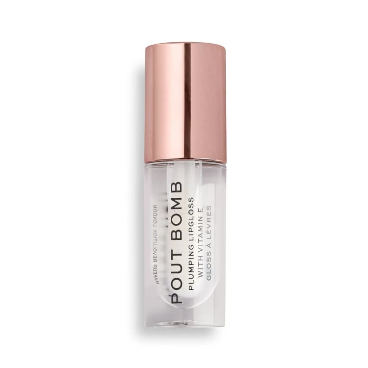 revolution-pout-bomb-plumping-gloss-glaze-clear