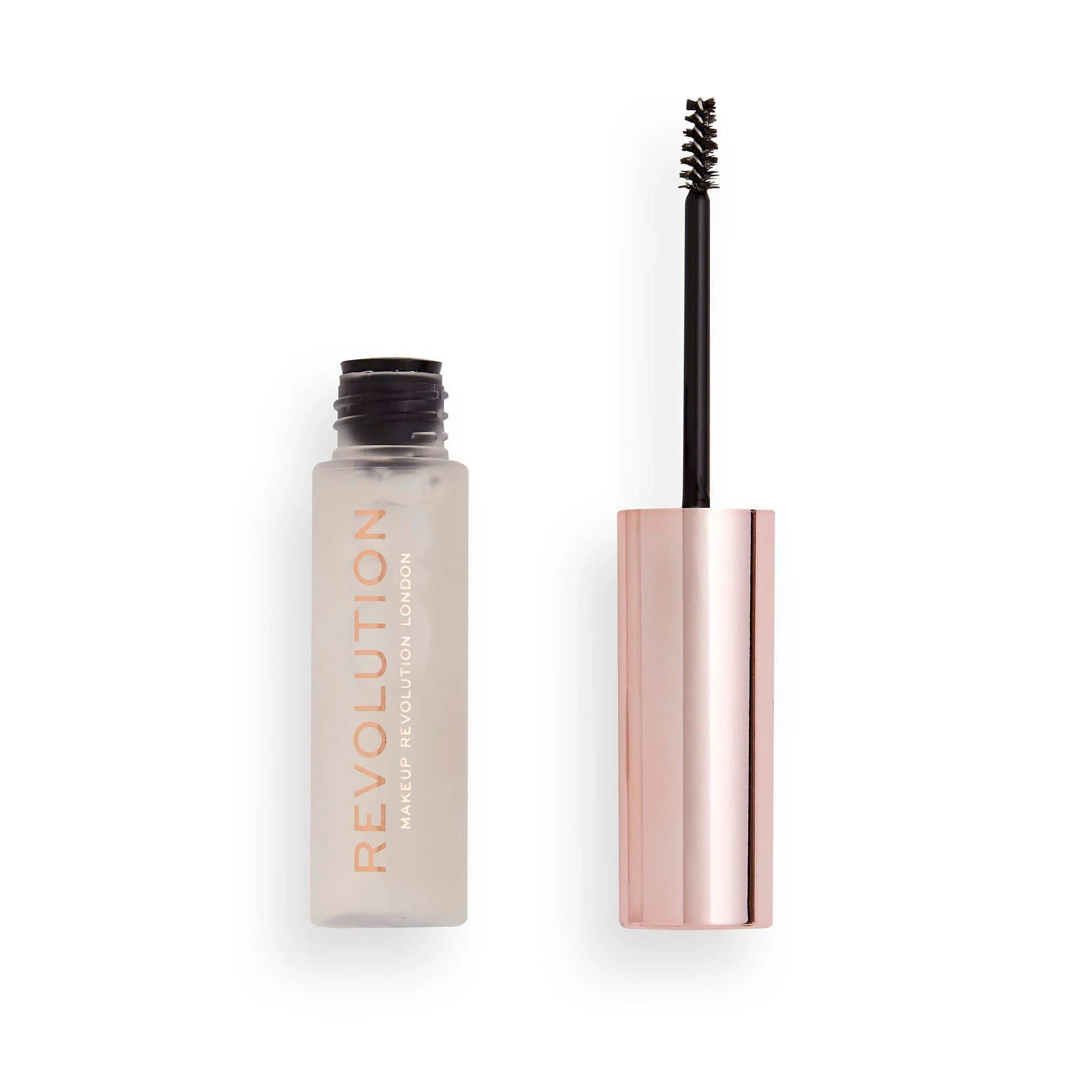 Revolution brow fixer