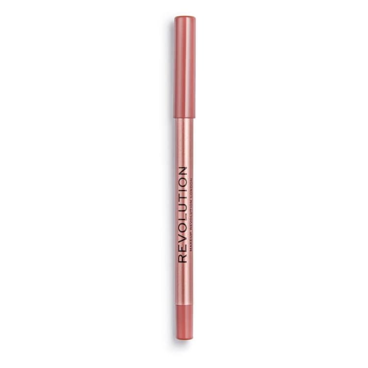 revolution-satin-kiss-lipliner-chauffeur-nude
