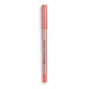 revolution-satin-kiss-lipliner-peach-nude