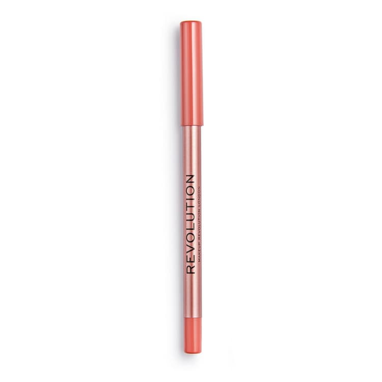 revolution-satin-kiss-lipliner-peach-nude
