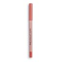 revolution-satin-kiss-lipliner-fling-deep-nude
