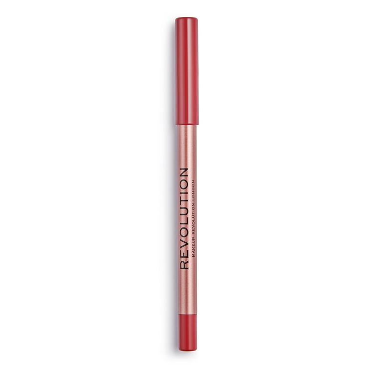 revolution-satin-kiss-lipliner-ruby-red