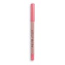 revolution-satin-kiss-lipliner-cupcake-pink