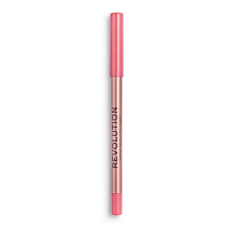 revolution-satin-kiss-lipliner-cupcake-pink