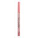 revolution-satin-kiss-lipliner-icon-nude