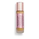 revolution-irl-filter-longwear-foundation-f112