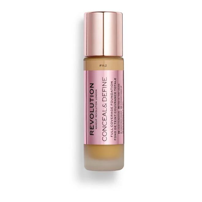 revolution-irl-filter-longwear-foundation-f112