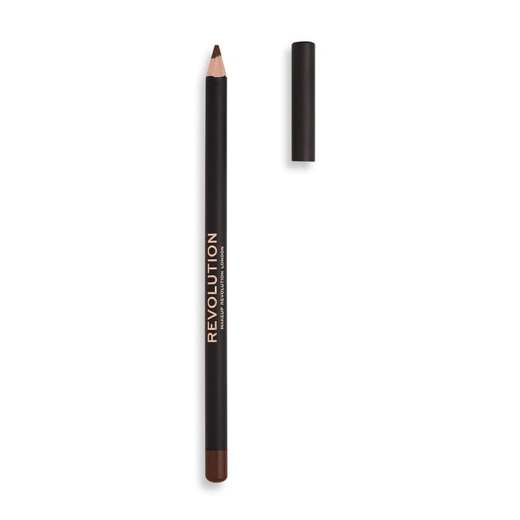 revolution-kohl-eyeliner-brown