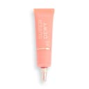 revolution-superdewy-liquid-blusher-fake-the-flush