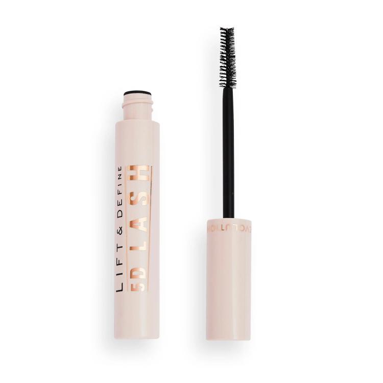 revolution-5d-lash-mascara