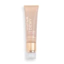 revolution-superdewy-tinted-moisturiser-med