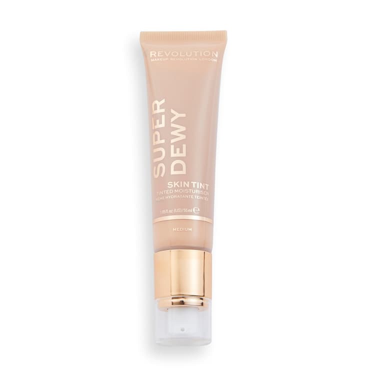 revolution-superdewy-tinted-moisturiser-med