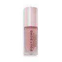 revolution-pout-bomb-plumping-gloss-doll-nude