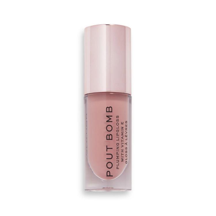 revolution-pout-bomb-plumping-gloss-doll-nude