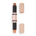 revolution-fast-base-contour-stick-dark