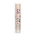 revolution-irl-filter-finish-concealer-c1