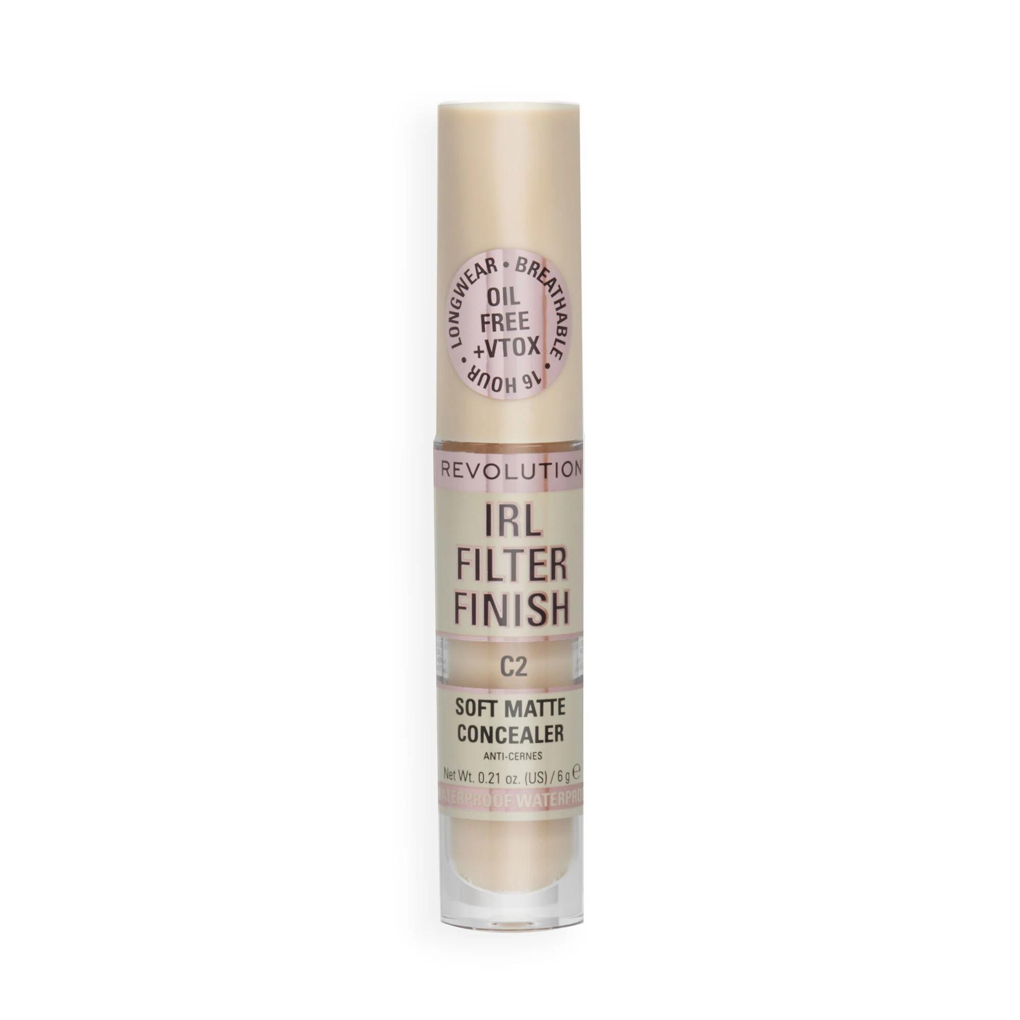 revolution-irl-filter-finish-concealer-c2