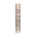 revolution-irl-filter-finish-concealer-c4