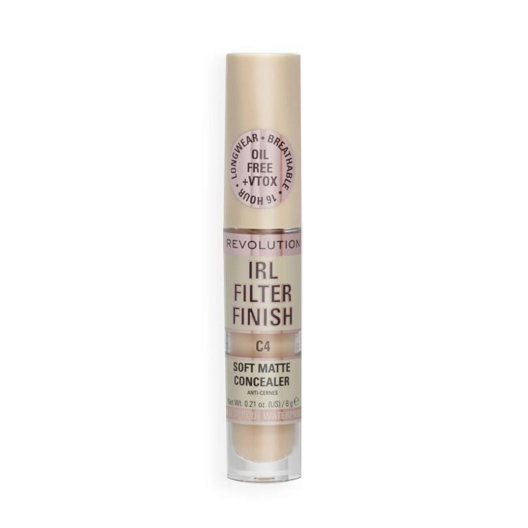 revolution-irl-filter-finish-concealer-c4