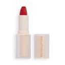 revolution-lip-allure-lipstick-vibe-red