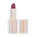 revolution-lip-allure-lipstick-berry-boss