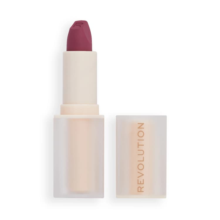 revolution-lip-allure-lipstick-berry-boss