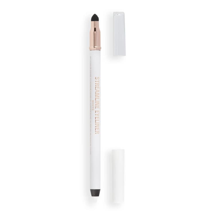 revolution-streamline-eyeliner-pencil-white