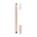 revolution-streamline-eyeliner-pencil-nude