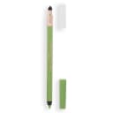 revolution-streamline-eyeliner-pencil-green
