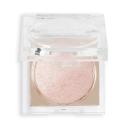 revolution-beam-bright-highlighter-pink-seduction