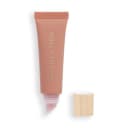 revolution-juicy-peptide-lip-balm-nude-spice