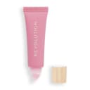 revolution-juicy-peptide-lip-balm-pink-strawberry